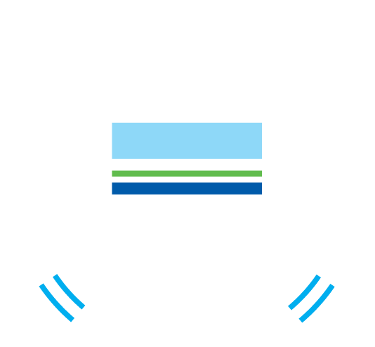 DNV ISO/SEC 27001 Information Security Management CERTIFIED