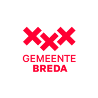 Gemeente Breda verbetert interne auditfunctie met TrustBound GRC